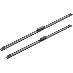  valytuvai <small>„Aerotwin“</small>