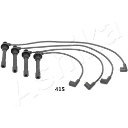  uždegimo laido komplektas