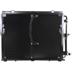  kondensatorius, oro kondicionierius