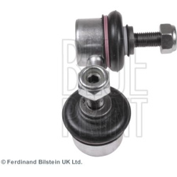  stabilizatoriaus traukė