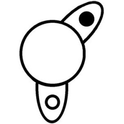  kintamosios srovės generatorius