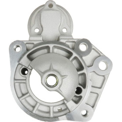  starterio dangtelis, karbiuratorius <small>AS</small>