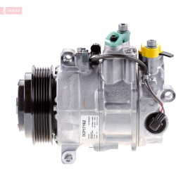  kompresorius, oro kondicionierius