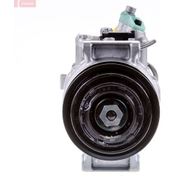  kompresorius, oro kondicionierius