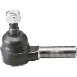  vairo traukės antgalis