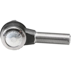  vairo traukės antgalis