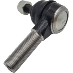  vairo traukės antgalis