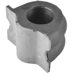  stabilizatoriaus įvorė