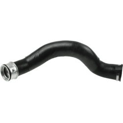  kompresoriaus padavimo žarna