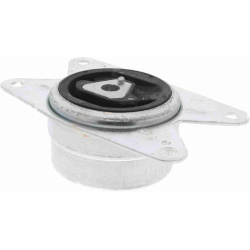  montavimas, automatinė transmisija <small>Original VAICO Quality</small>