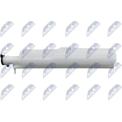  išsiplėtimo bakelis, aušinimo skystis