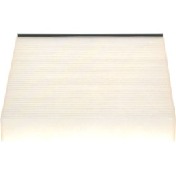  filtras, salono oras