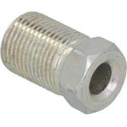  jungtis stabdžių žarnelėms