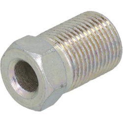  jungtis stabdžių žarnelėms