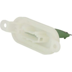  varža, vidaus pūtiklis