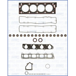  tarpiklių komplektas, cilindro galva <small>FIBERMAX</small>