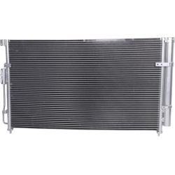  kondensatorius, oro kondicionierius