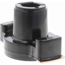  rotorius, skirstytuvas <small>Original VEMO Quality</small>