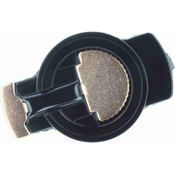  rotorius, skirstytuvas <small>Original VEMO Quality</small>