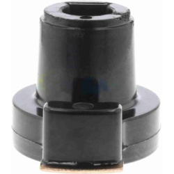  rotorius, skirstytuvas <small>Original VEMO Quality</small>