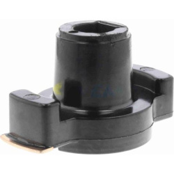  rotorius, skirstytuvas <small>Original VEMO Quality</small>