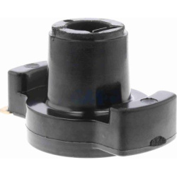  rotorius, skirstytuvas <small>Original VEMO Quality</small>