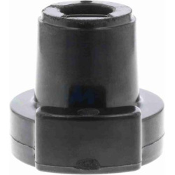  rotorius, skirstytuvas <small>Original VEMO Quality</small>