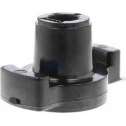  rotorius, skirstytuvas <small>Original VEMO Quality</small>