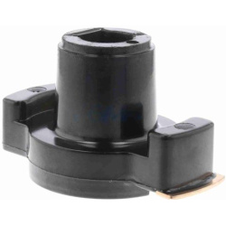  rotorius, skirstytuvas <small>Original VEMO Quality</small>