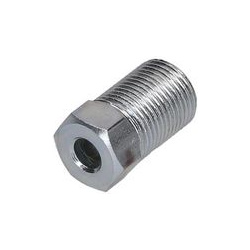  jungtis stabdžių žarnelėms