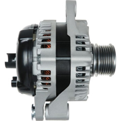  kintamosios srovės generatorius <small>AS</small>