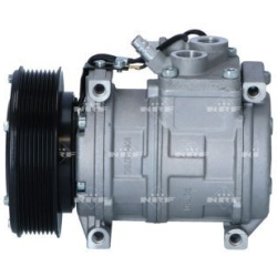  kompresorius, oro kondicionierius <small>EASY FIT</small>