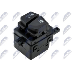  jungiklis, lango pakėliklis