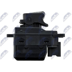  jungiklis, lango pakėliklis