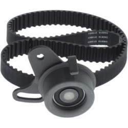  paskirstymo diržo komplektas