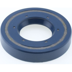  veleno sandariklis, vairo mechanizmas