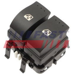  jungiklis, lango pakėliklis