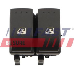  jungiklis, lango pakėliklis