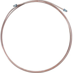  stabdžių žarnelės