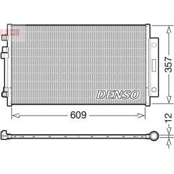  kondensatorius, oro kondicionierius