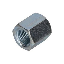  jungtis stabdžių žarnelėms