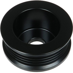  skriemulys, kintamosios srovės generatorius <small>AS</small>