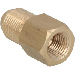  Adapteris, stabdžių žarnelė