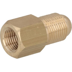  Adapteris, stabdžių žarnelė