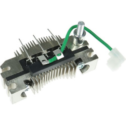  lygintuvas, kintamosios srovės generatorius <small>AS</small>