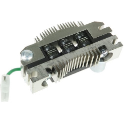  lygintuvas, kintamosios srovės generatorius <small>AS</small>