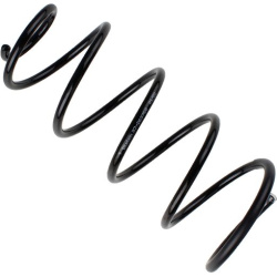  spyruoklė <small>BILSTEIN - B3 OE Replacement</small>