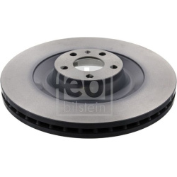  stabdžių diskas (1vnt)