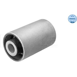  sailentblokas <small>MEYLE-ORIGINAL: True to OE.</small>