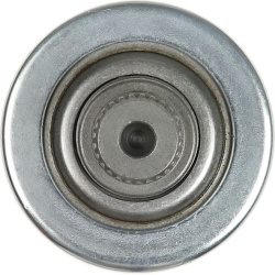  laisvos eigos pavara, starteris <small>AS</small>